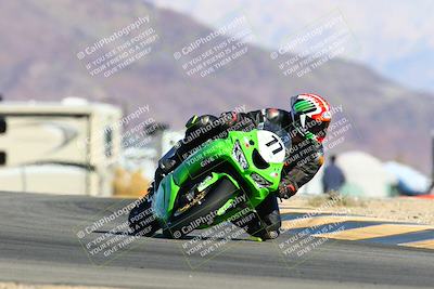 media/Jan-08-2022-SoCal Trackdays (Sat) [[1ec2777125]]/Turn 16 Set 1 (11am)/